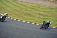 28-03-2025 Mallory Park - Photos by Peter Wileman